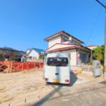 物件写真サムネイル