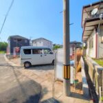 物件写真サムネイル