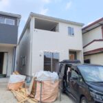 物件写真サムネイル