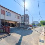 物件写真サムネイル