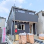 物件写真サムネイル