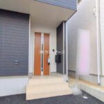 物件写真サムネイル