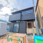 物件写真サムネイル