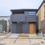 物件写真サムネイル