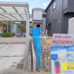 物件写真サムネイル