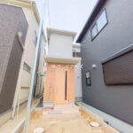 物件写真サムネイル