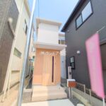 物件写真サムネイル