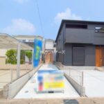 物件写真サムネイル