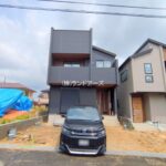 物件写真サムネイル