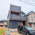 物件写真サムネイル