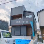 物件写真サムネイル