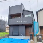 物件写真サムネイル