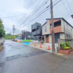 物件写真サムネイル