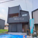 物件写真サムネイル