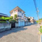 物件写真サムネイル
