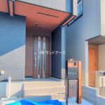 物件写真サムネイル