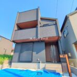 物件写真サムネイル