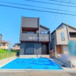物件写真サムネイル