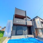物件写真サムネイル