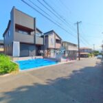 物件写真サムネイル