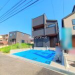 物件写真サムネイル