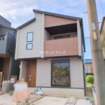 物件写真サムネイル