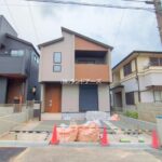物件写真サムネイル