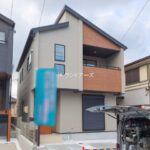 物件写真サムネイル