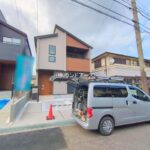物件写真サムネイル