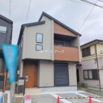 物件写真サムネイル