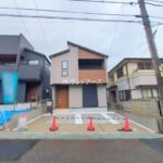 物件写真サムネイル