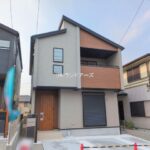 物件写真サムネイル