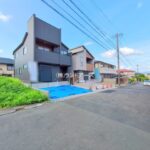 物件写真サムネイル