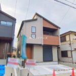 物件写真サムネイル