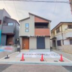 物件写真サムネイル