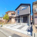 物件写真サムネイル