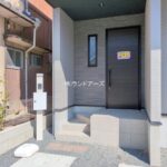 物件写真サムネイル