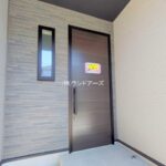 物件写真サムネイル