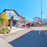 物件写真サムネイル