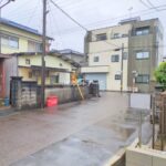 物件写真サムネイル