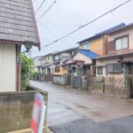 物件写真サムネイル