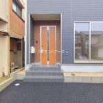 物件写真サムネイル