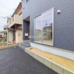 物件写真サムネイル