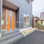 物件写真サムネイル