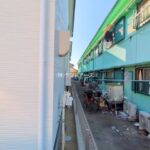物件写真サムネイル
