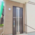 物件写真サムネイル