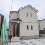 物件写真サムネイル