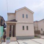 物件写真サムネイル
