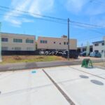 物件写真サムネイル