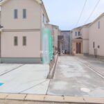 物件写真サムネイル